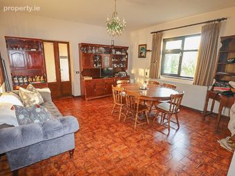 Beech House, Lough Bane, Oldcastle, Co. Meath - Image 5
