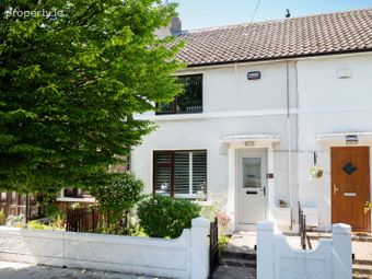 30 Derravaragh Road, Dublin 6w, Terenure, Dublin 6w