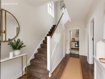 17 Woodbine Park, Blackrock, Co. Dublin - Image 2