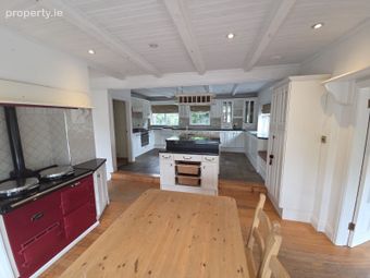 Drumbilla, Kilcurry, Co. Louth - Image 4