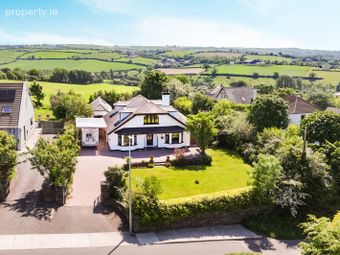 Whitethorn Lodge, Farnahoe, Innishannon, Co. Cork
