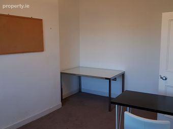 Pembroke Street Lower, Dublin 2 - Image 2