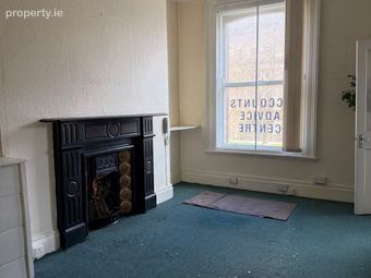 52 O'Connell Street Lower, Dublin 1 - Image 5