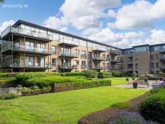 94 Bushy Park House, Terenure, Dublin 6w