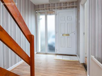 24 The Glen, Woodpark, Ballinteer, Dublin 16, Co. Dublin, Ballinteer, Dublin 16 - Image 2