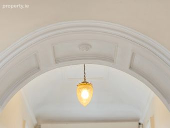 Garth Lodge, 9 Tivoli Terrace South, Dun Laoghaire, Co. Dublin, Dun Laoghaire, Co. Dublin - Image 4