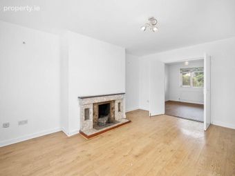 6 Crestwood Green, Ashbourne, Co. Meath, Ashbourne, Co. Meath - Image 5