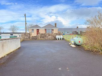 18 The Eighteen Cottages, Magheracar, Bundoran, Co. Donegal - Image 5