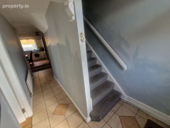 22 Cathedral Road, Gurranebraher, Gurranabraher, Co. Cork - Image 3