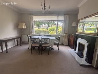 "rusheen", 36 Woodvale Road, Beaumont, Cork, Ballintemple, Co. Cork - Image 3