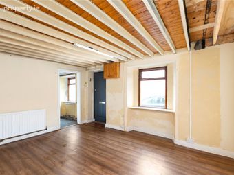 69 Lower Main Street, Arklow, Co. Wicklow, Arklow, Co. Wicklow - Image 2