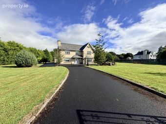 Amber Rise, Coolnagarrahy, Kilcummin, Killarney, Co. Kerry, Kilcummin, Co. Kerry - Image 2