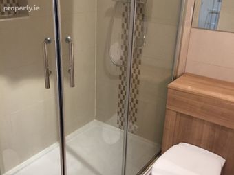 Ha'penny Bridge House, Ormond Quay, Dublin 1 - Image 4