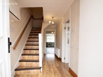 154 Macroom Road, Dublin 17, Co. Dublin, Dublin 17 - Image 3
