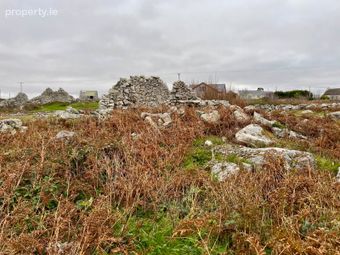 Doire Fhatharta Beag, Carraroe, Co. Galway, Carraroe, Co. Galway - Image 4