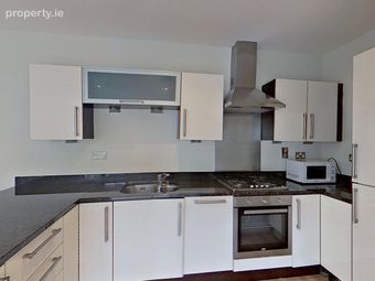 218 Beechwood Court, Stillorgan, Co. Dublin, Stillorgan, Co. Dublin - Image 5