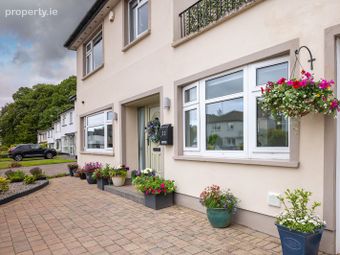 22 Melrose Avenue, Stameen, Drogheda, Co. Louth - Image 3