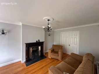51 Moy Glas Chase, Lucan, Co. Dublin, Lucan, Co. Dublin - Image 2