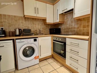 Apartment 7, Willow Grove, Clane Road, Sallins, Sallins, Co. Kildare - Image 5