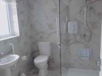 Old Belgard Road, Kilnamanagh, Dublin 24 - Image 3