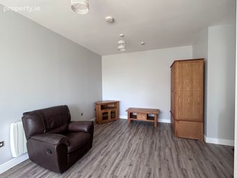 3 Willowbrook, Mocklershill, Cashel, Co Tipperary, Rathbrit, Co. Tipperary - Image 5