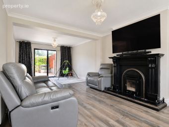 71 Fitzherbert Court, Slane Road, Navan, Co. Meath - Image 5