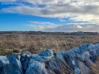 Bealadangan, Co Galway, Bealdangan, Co. Galway - Image 2
