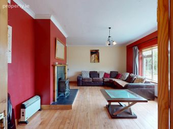 Oulartleigh, Glenbrien, Enniscorthy, Co. Wexford, Kilcotty, Co. Wexford - Image 5