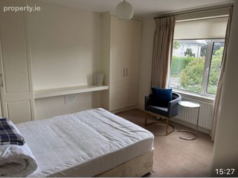 Churchtown Road Lower,dublin 14, Churchtown, Dublin 14 - Image 5