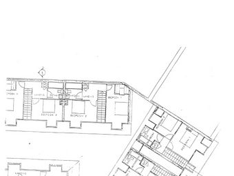 Fair Street, Mallow, Co. Cork - Image 5