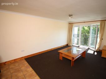 24 Maple Court, Mount Oval Village, Douglas, Rochestown, Co. Cork - Image 3
