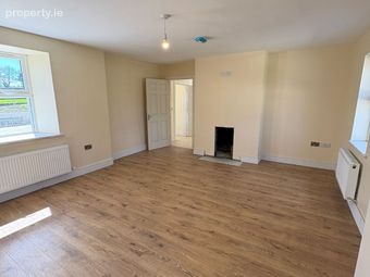 Cashlan East, Carrickmacross, Carrickmacross, Co. Monaghan - Image 3