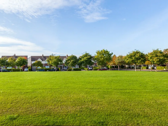 Ridgewood Square, Swords, Co. Dublin - Image 5