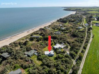 Kilbegnet, Castletown, Castletown, Co. Wexford