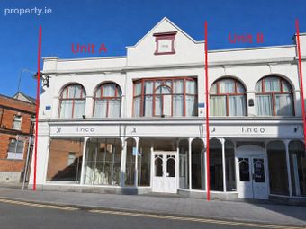 Inco Boutique, Hyde Bridge, Sligo, Co. Sligo - Image 2