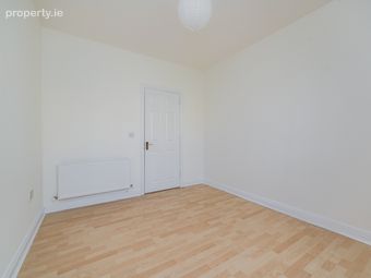 Apartment 4, The Elms, Priory Court, Kildare, Co. Kildare, Kildare, Co. Kildare - Image 4