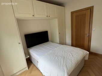 Navan Road,dublin 7, Ashtown, Dublin 7 - Image 5