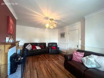 Station Road, Clondalkin, Dublin 22, Clondalkin, Dublin 22 - Image 5