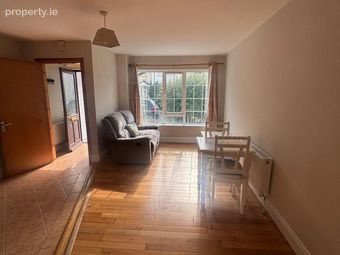 23 Millbrook, Milltown, Tuam, Co. Galway - Image 5