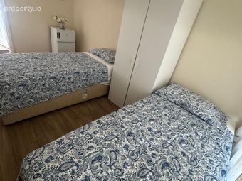 College Gardens, Carlow, Carlow Town, Co. Carlow - Image 2