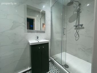 Mountjoy Square East, Dublin 1 - Image 3