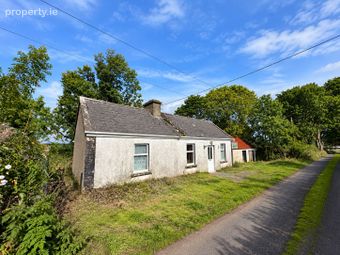 Rose Cottage, Ballyglass, Four Mile House, Co. Roscommon - Image 2