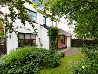 21 The Rise, Dunshaughlin, Co. Meath - Image 2