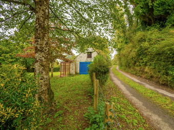 Cleavry, Castlebaldwin, Co. Sligo - Image 3