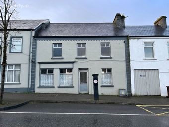 James Street, Claremorris, Co. Mayo - Image 4