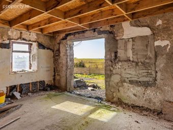 Horath, Carlanstown, Kells, Co. Meath, Carlanstown, Co. Meath - Image 5