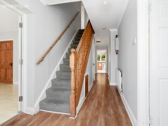 15 Old Bawn Drive, Old Bawn, Dublin 24, Dublin 24 - Image 2
