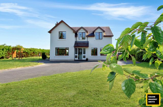 Mirah, Turloughmore, Turloughmore, Co. Galway - Click to view photos