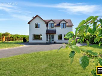 Mirah, Turloughmore, Turloughmore, Co. Galway