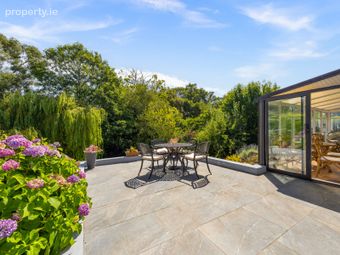 Cluain Dara, 3 Parklands Lower, Enniscorthy, Co. Wexford - Image 5
